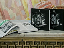 В старый Новый год в Челябинске представят уникальную книгу о джазе Южного Урала