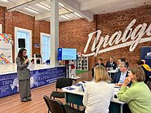 Ростовские депутаты расширят меры для привлечения бизнеса к сохранению исторических зданий