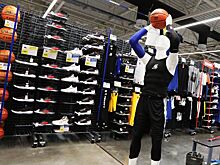 Минпромторг: Decathlon не заявлял о планах продать бизнес в РФ