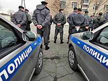 В Ростовской области отец и дочь побили 80-летнего старика
