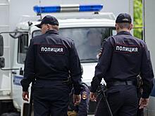 МВД предложило изменения в правила депортации несовершеннолетних мигрантов