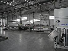 В Сызранском районе будут производить воду "Сенежская"