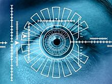 Зарегистрировать биометрические данные можно в любом офисе ПСБ