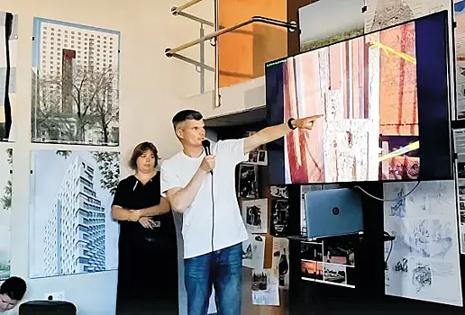 История подземного города: диггер и экскурсовод раскрыл тайны бункеров Куйбышева