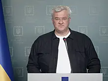 Глава МИД Украины заявил об «импульсе» в мирных переговорах