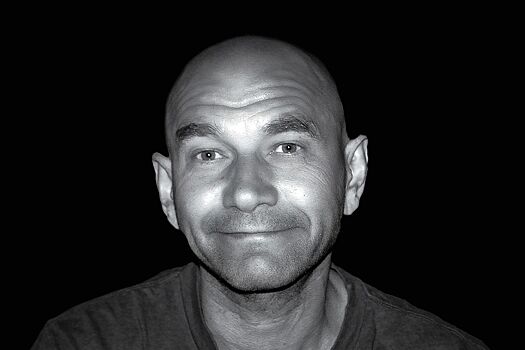 Умер актер Александр Марушев, звезда «Улицы разбитых фонарей»