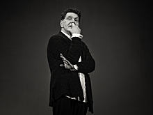 MUST GO: Главные события ноября от калининградских экспертов