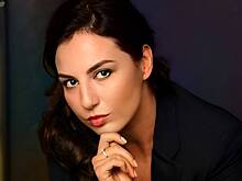 Гендиректор «Роскино» рассказала о планах и новых проектах