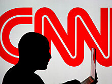Вещание CNN в России под угрозой