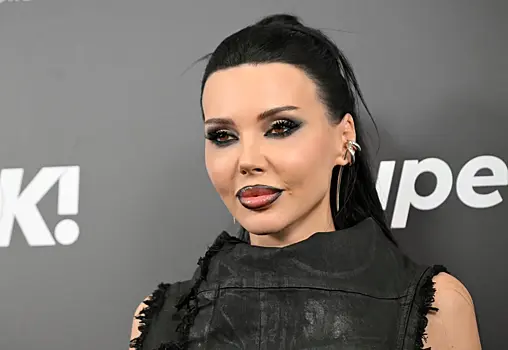 Самойлова в суде рассказала, готова ли она на примирение с Джиганом