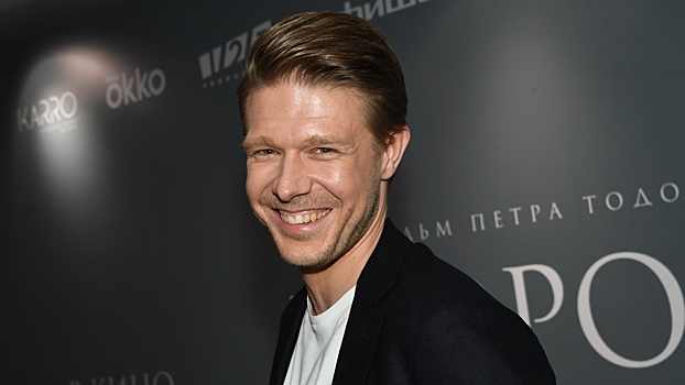 «Режиссеры рвут на себе волосы». Актеры, с которыми боятся работать