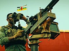 Большая премьера фильма «Турист» стартовала 19 мая на телеканале НТВ