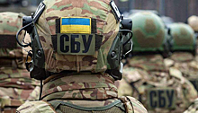 СБУ назвала три версии крушения вертолета с главой МВД Украины
