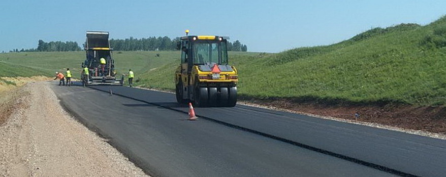В ЗакСобрании Иркутской области обсудили планы по ремонту дорог в 2023 году
