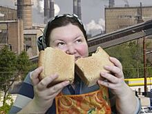 Урожай мимо кассы? Куда девать самый богатый урожай последних десятилетий?