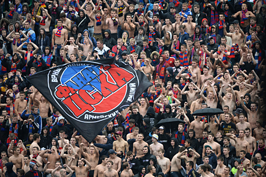 «Мат, а не цензура». Кинокритик  объяснил проблемы «Фанатов» на ММКФ