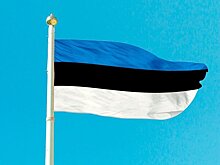 Парламент Эстонии принял закон об использовании активов РФ в пользу Украины