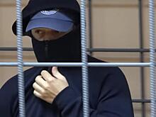 Экс-федерального чиновника в Хабаровске арестовали по «лесному делу»