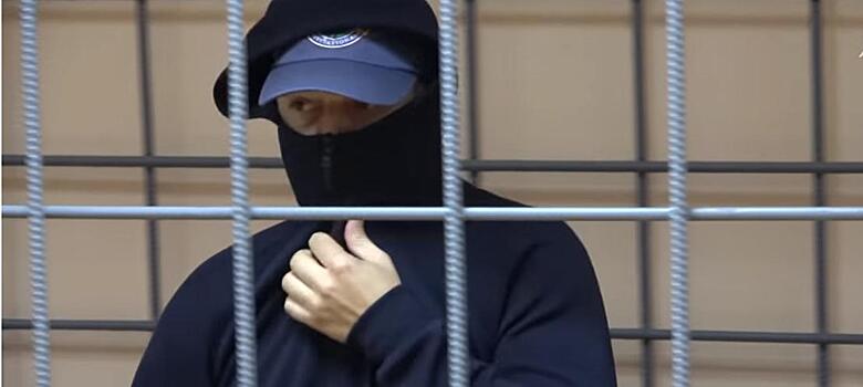 Экс-федерального чиновника в Хабаровске арестовали по «лесному делу»