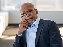 Сэмюэл Л. Джексон сыграет отца кота Гарфилда