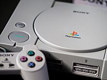 Sony возрождает классику