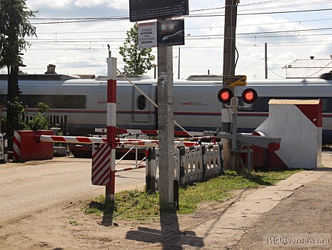 Через Тверь будет проходить в два раза больше Спасанов