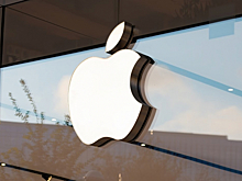 Apple заплатила разработчикам приложений для App Store $60 млрд в 2021 году