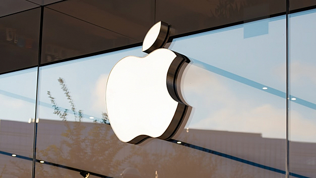 Apple заплатила разработчикам приложений для App Store $60 млрд в 2021 году