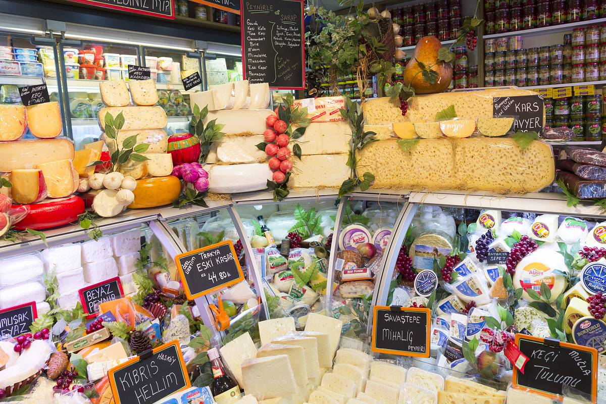 Дешевый магазин. Магазины продуктов в гейнюке. Сеть продуктовых магазинов стамбул. Франшизы ритейлеров. Магазин şok в турции.