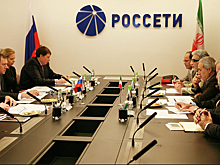 Минэнерго приостановило реализацию непрофильных сбытовых активов «Россетей»