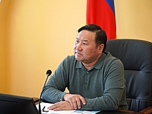 Губернатор Ставрополья заявил, что новый состав правительства в основном сформирован