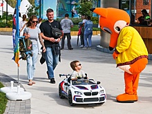 Какие необычные вакансии студенты выбирают для подработки