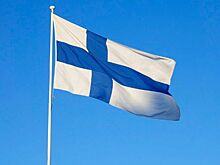 Yle: Финские предприниматели будут рады туристам из РФ