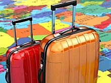 В России нашли замену иностранным туристическим терминам