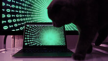 Новые кибератаки могут произойти в ближайшие дни