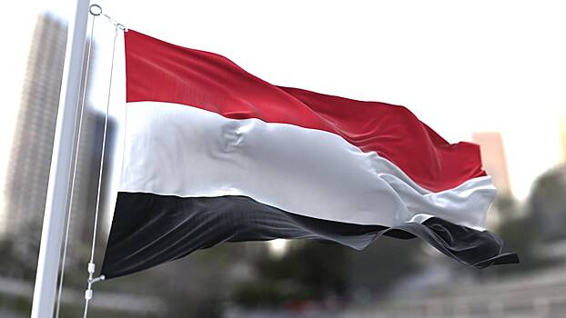 Посольство США заявило о похищении россиянина йеменскими хуситами