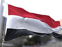 Премьер Йемена бен Мубарак отправился с визитом в Москву