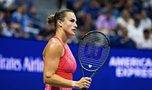 «Как теннисистка чувствую неуважение со стороны WTA»: Соболенко — об Итоговом турнире