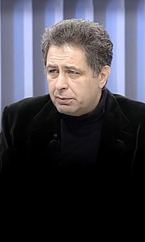 Дмитрий Лекух - о том, почему "Сила Сибири-2" встречает сопротивление