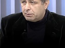 Дмитрий Лекух - о том, почему "Сила Сибири-2" встречает сопротивление