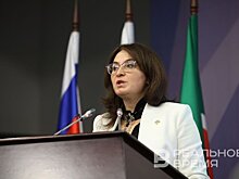 Лейла Фазлеева: "Закрывать глаза на проблемы — смотреть на это сквозь розовые очки"