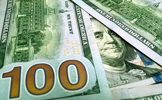 Турция ждет краха гегемонии США и доллара