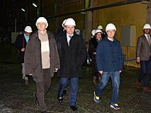 Прямая линия с врио Главы Карелии: есть дозвонившиеся