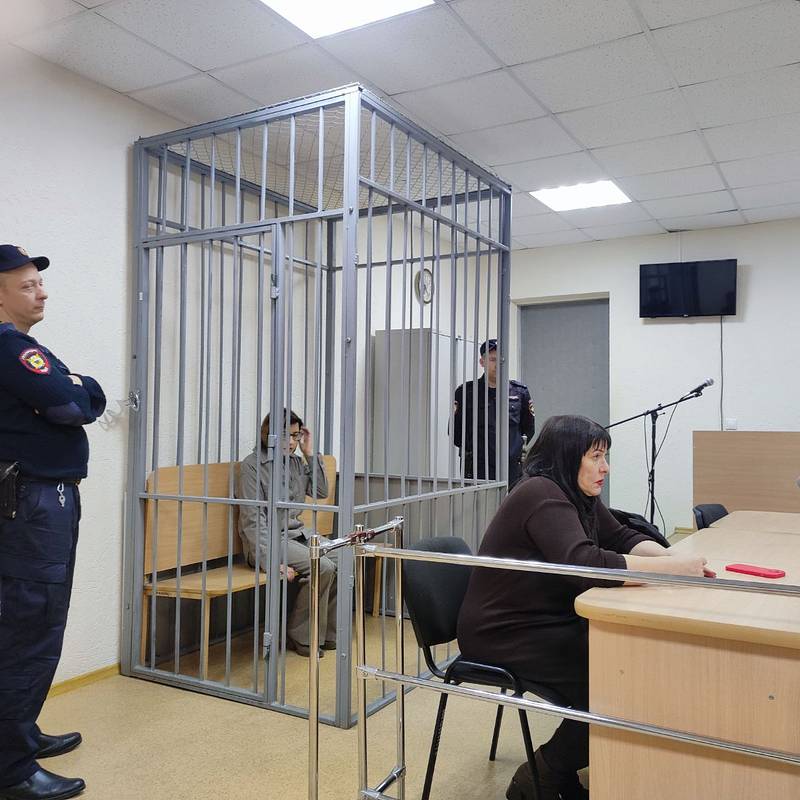 Афера на лекарствах принесла главврачу российской больницы почти 200 миллионов рублей