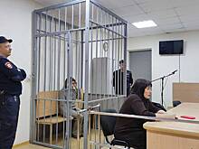 Афера на лекарствах принесла главврачу российской больницы почти 200 миллионов рублей