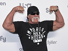 Рестлер и актер Халк Хоган оставил после смерти многомиллионное состояние: кому достанется наследство