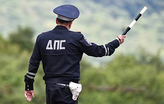 Российских автовладельцев предупредили о восьми важных изменениях в июле
