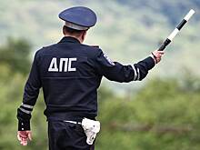 Россиян предупредили о штрафах за перевозку одного вида груза на автомобилях