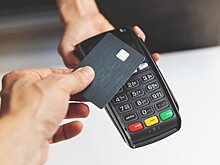 Банки хотят обязать принимать к оплате электронные сертификаты