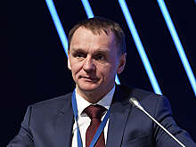 Сергей Колесников: «В СБР хотят чемпионов сегодня и завтра. А мне все равно на чемпионов, моя задача – быть полезным социуму»